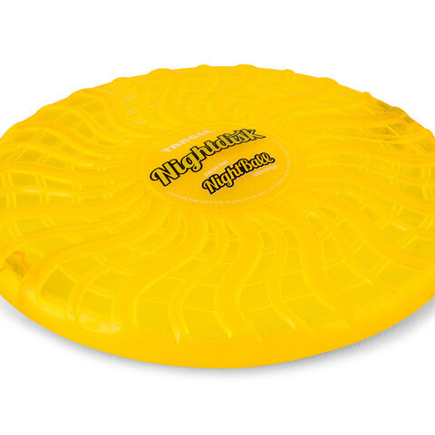 BRITZ NIGHT DISC