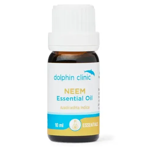 NEEM