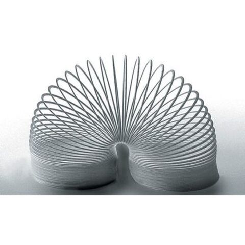 HELIX SPRING TOY