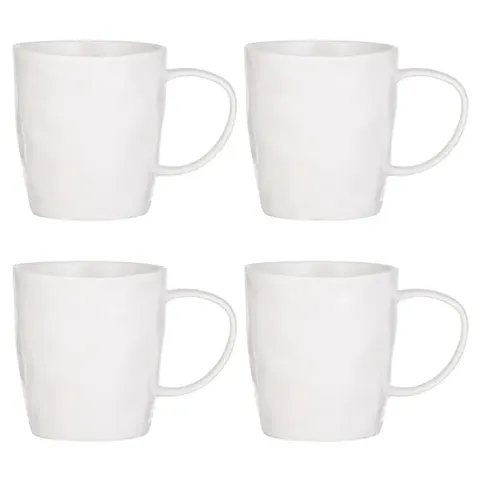 HALO MUGS SNOW