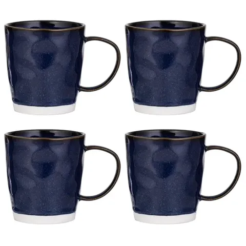 HALO MUG MIDNIGHT