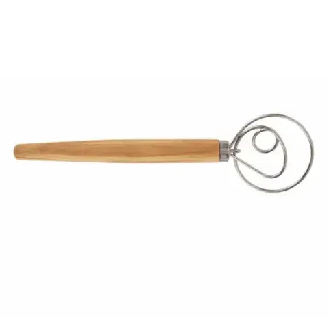 DOUGH WISK RSVP