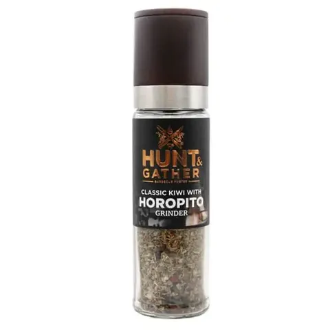 H&G GRINDER HOROPITO