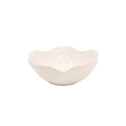 MELAMINE CABBAGE BOWL 12cm