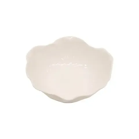 MELAMINE CABBAGE BOWL 18cm