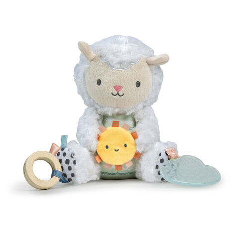 ACTIVITY PAL SHEEPY