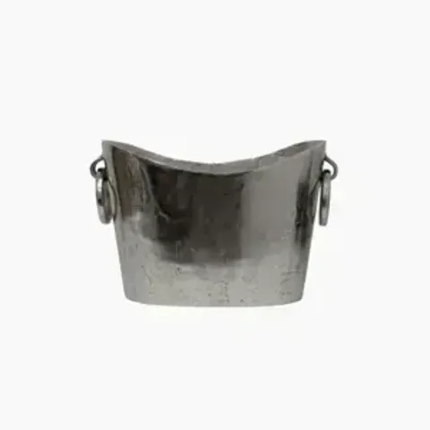 BART RING WINE BUCKET