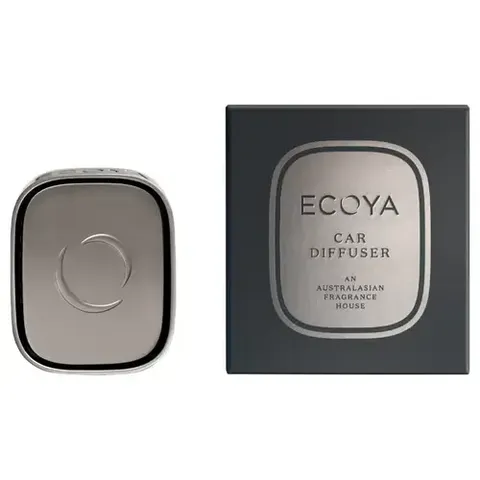 ECOYA CAR DIFFUSER