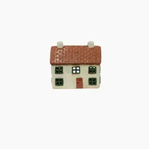 COTSWOLDS COUNTRY T/LIGHT COTTAGE