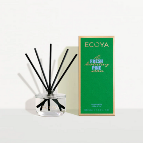 ECOYA FRESH PINE MINI DIFUSER