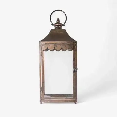 BONNIE LANTERN LARGE