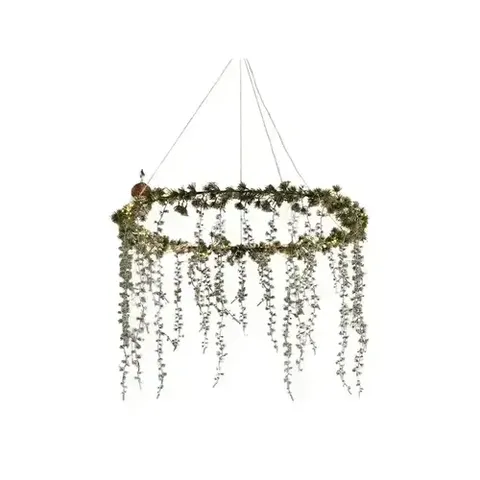 HANGING CENTRE PIECE SMALL