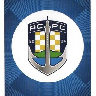 Football Single Cards