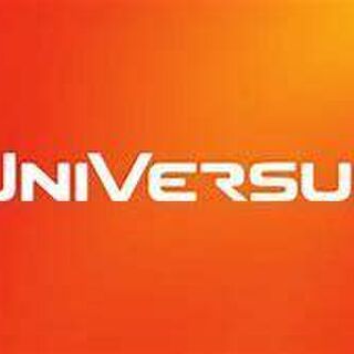 UniVersus Cards