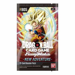Dragon Ball Z
