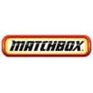 Matchbox