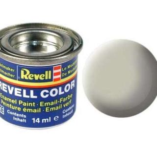 32189 Revell Paint Colour beige matt 14ml  Enamel
