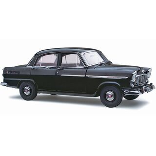 Holden FE Special Black Roadcar 1/18 Classic Carlectables