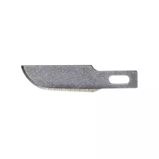 EXCEL #10 CURVED EDGE BLADE