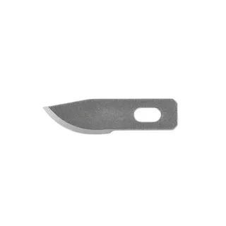 EXCEL #12 MINI CURVED BLADE