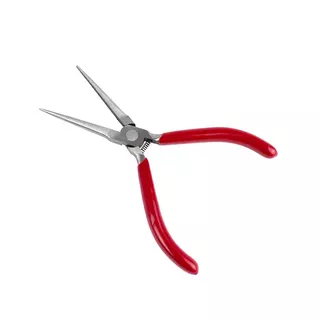 EXCEL Needle Nose Pliers