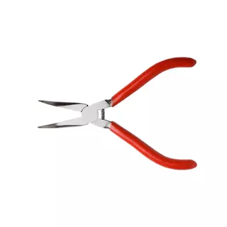EXCEL CURVED NOSE PLIERS