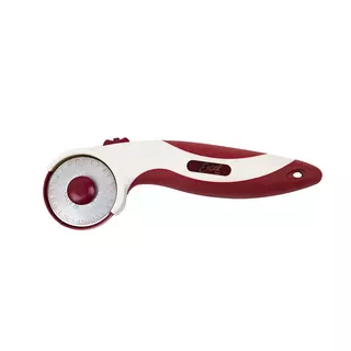 EXCEL ROTARY CUTTER