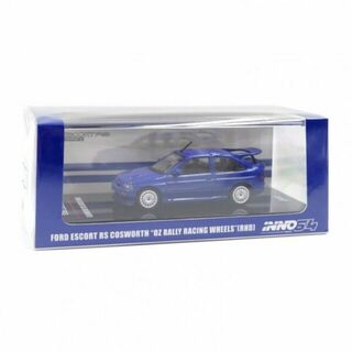 INNO64 1:64 Ford Escort RS Cosworth 