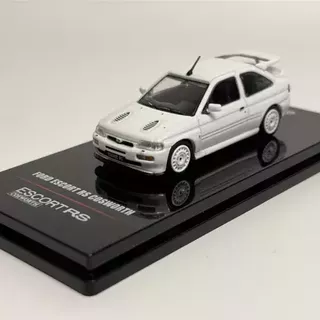 INNO64 1:64 Ford Escort RS Cosworth 