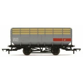 Hornby 20 Ton Coke Hopper