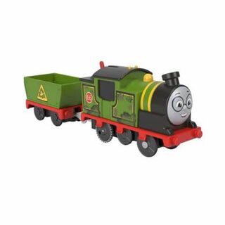 Thomas & Friends Whiff Motorized Train