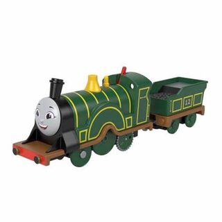 Thomas & Friends Emily Motorized Train