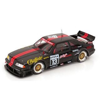 1994 Ford Mustang DTM - Werk83 1/18