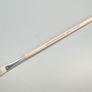 Tamiya Paint Brush NO.5