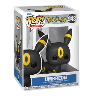 Pokemon Pop! Umbreon 948