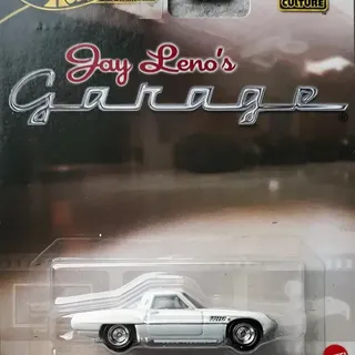 Hot Wheels Premium Pop Culture 2025 1968 Mazda Cosmo Sport