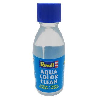 Revell Aqua color Clean