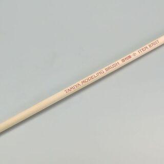 Tamiya Pointed Brush (Small)