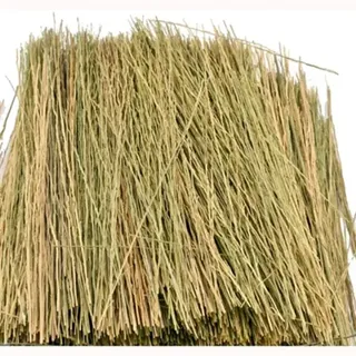 JTT Scenery Field Grass Natural Brown