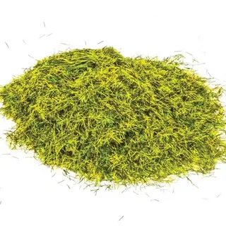 Hornby Skale Scenics Scatter Grass Grass Meadow - H0 & 00 Scale