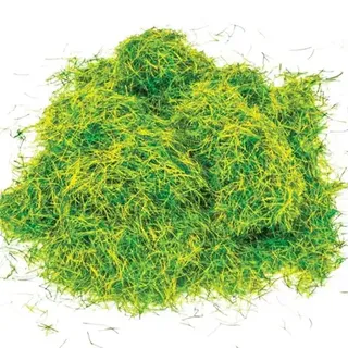 Hornby Skale Scenics Scatter Grass Ornamental Lawn - H0 & 00 Scale