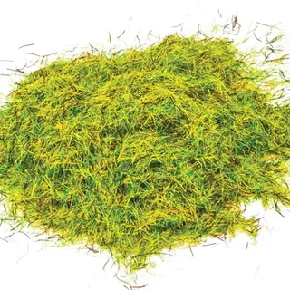 Hornby Skale Scenics Scatter Grass Summer Meadow - H0 & 00 Scale