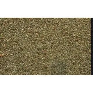 JTT Scenery Blended Turf - Earth Blend Fine