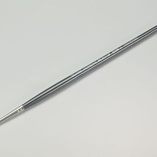 Tamiya Modeling Brush High Finish Pointed Brush (Small)