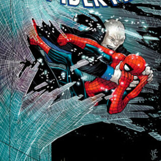 The Amazing Spider-Man #59  Marvel Comics