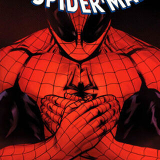 The Amazing Spider-Man #68 Marvel Comics