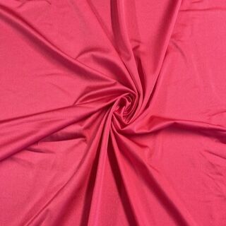 Nylon Spandex