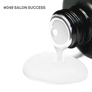 Gelosophy  - 049 Salon Success 7ml