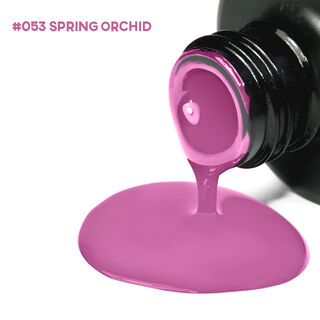 Gelosophy  - 053 Spring Orchid 7ml