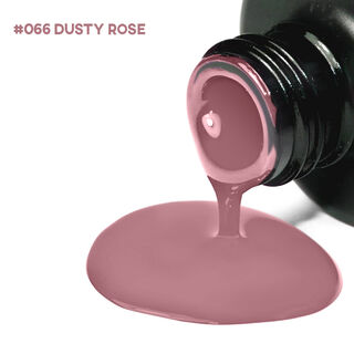 Gelosophy  - 066 Dusty Rose 7ml